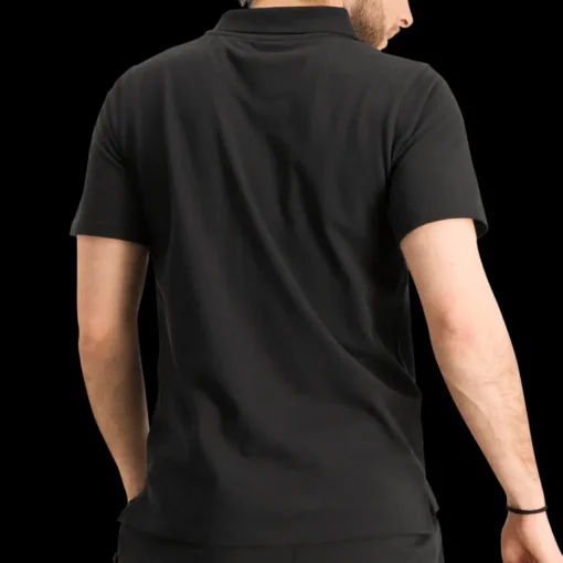 Breeze Polo Shirt, polotröja herr - T-Shirts & Pikéer - Breeze Polo Shirt, polotröja herr