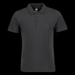 Breeze Polo Shirt, polotröja herr - T-Shirts & Pikéer - Breeze Polo Shirt, polotröja herr