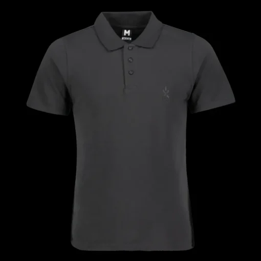 Breeze Polo Shirt, polotröja herr - T-Shirts & Pikéer - Breeze Polo Shirt, polotröja herr