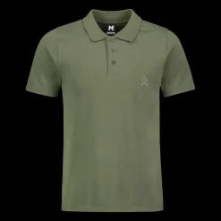 Breeze Polo Shirt, polotröja herr - T-Shirts & Pikéer - Breeze Polo Shirt, polotröja herr