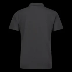 Breeze Polo Shirt, polotröja herr - T-Shirts & Pikéer - Breeze Polo Shirt, polotröja herr