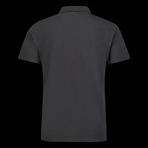 Breeze Polo Shirt, polotröja herr - T-Shirts & Pikéer - Breeze Polo Shirt, polotröja herr