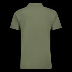 Breeze Polo Shirt, polotröja herr - T-Shirts & Pikéer - Breeze Polo Shirt, polotröja herr