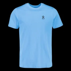 Breeze T-Shirt, t-shirt, herr - Fritids-T-Shirt - Breeze T-Shirt, t-shirt, herr