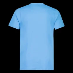 Breeze T-Shirt, t-shirt, herr - Fritids-T-Shirt - Breeze T-Shirt, t-shirt, herr