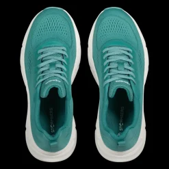 BreezeWalk, fritidsskor, dam - Fritidsskor & Sneakers - BreezeWalk, fritidsskor, dam