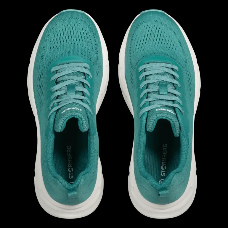 BreezeWalk, fritidsskor, dam - Fritidsskor & Sneakers - BreezeWalk, fritidsskor, dam