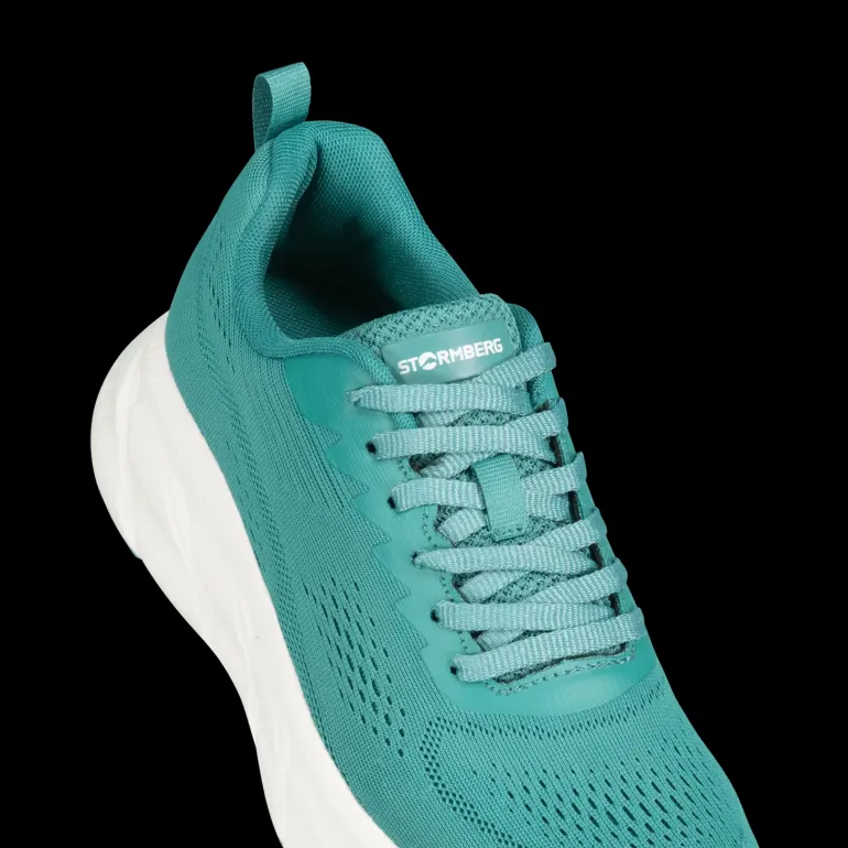 BreezeWalk, fritidsskor, dam - Fritidsskor & Sneakers - BreezeWalk, fritidsskor, dam