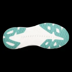 BreezeWalk, fritidsskor, dam - Fritidsskor & Sneakers - BreezeWalk, fritidsskor, dam