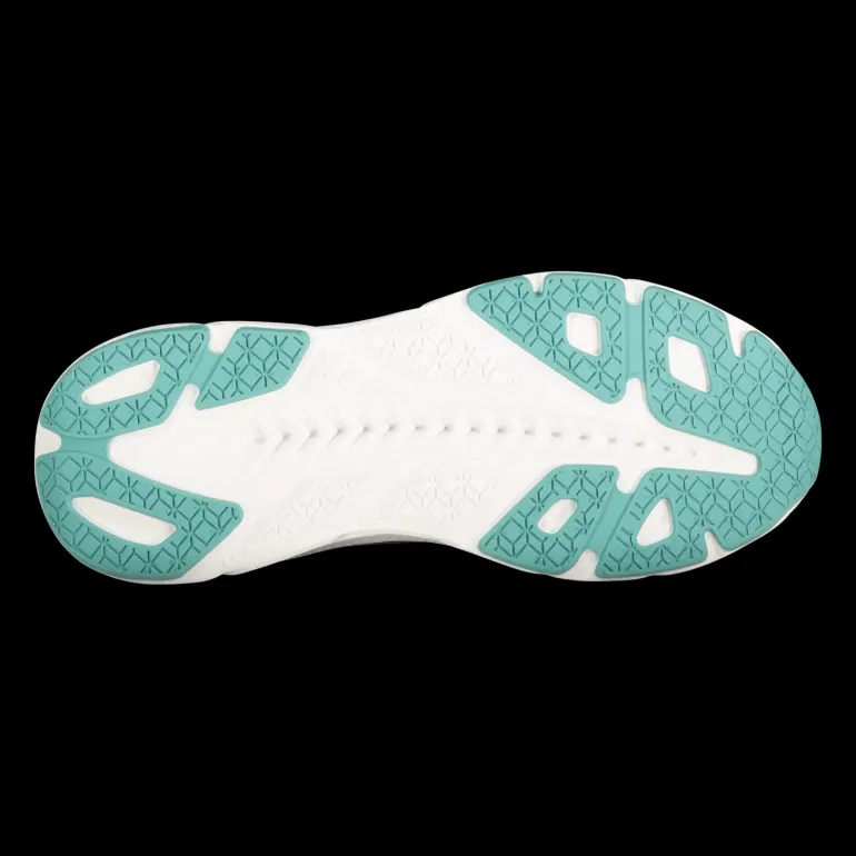 BreezeWalk, fritidsskor, dam - Fritidsskor & Sneakers - BreezeWalk, fritidsskor, dam