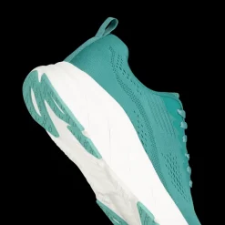 BreezeWalk, fritidsskor, dam - Fritidsskor & Sneakers - BreezeWalk, fritidsskor, dam