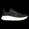 BreezeWalk, fritidsskor, herr - Fritidsskor & Sneakers - BreezeWalk, fritidsskor, herr