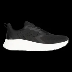 BreezeWalk, fritidsskor, herr - Fritidsskor & Sneakers - BreezeWalk, fritidsskor, herr
