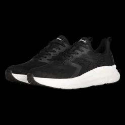 BreezeWalk, fritidsskor, herr - Fritidsskor & Sneakers - BreezeWalk, fritidsskor, herr