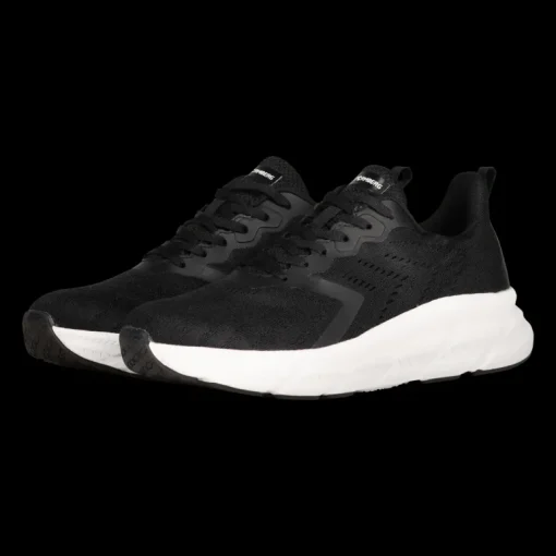 BreezeWalk, fritidsskor, herr - Fritidsskor & Sneakers - BreezeWalk, fritidsskor, herr
