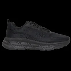 BreezeWalk, fritidsskor, herr - Fritidsskor & Sneakers - BreezeWalk, fritidsskor, herr