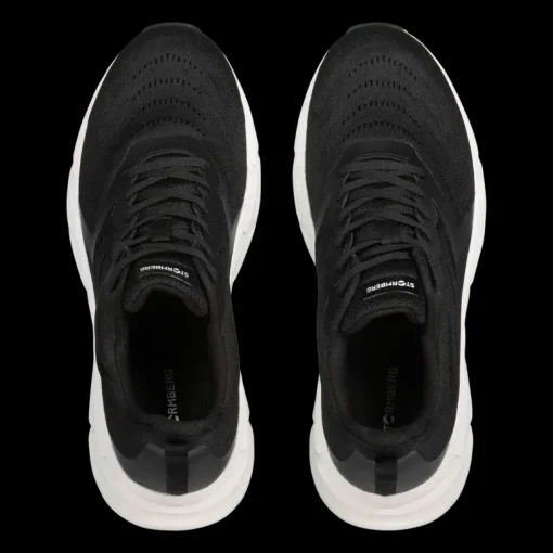 BreezeWalk, fritidsskor, herr - Fritidsskor & Sneakers - BreezeWalk, fritidsskor, herr