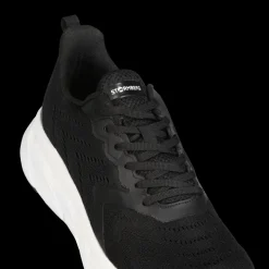 BreezeWalk, fritidsskor, herr - Fritidsskor & Sneakers - BreezeWalk, fritidsskor, herr