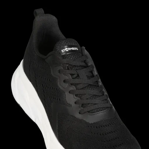 BreezeWalk, fritidsskor, herr - Fritidsskor & Sneakers - BreezeWalk, fritidsskor, herr