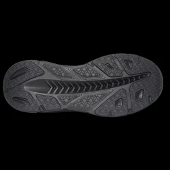 BreezeWalk, fritidsskor, herr - Fritidsskor & Sneakers - BreezeWalk, fritidsskor, herr