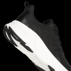 BreezeWalk, fritidsskor, herr - Fritidsskor & Sneakers - BreezeWalk, fritidsskor, herr