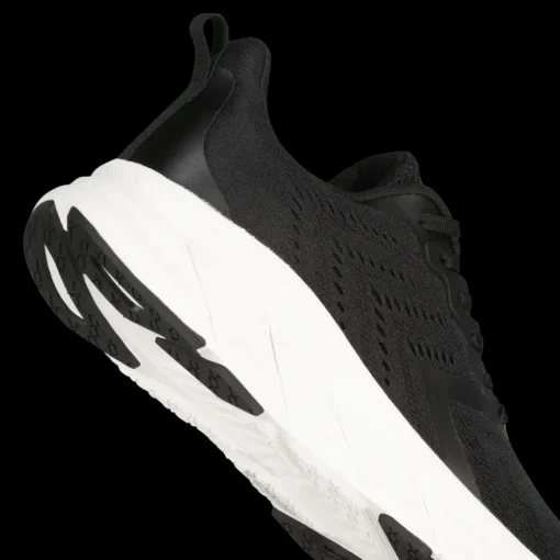BreezeWalk, fritidsskor, herr - Fritidsskor & Sneakers - BreezeWalk, fritidsskor, herr