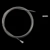 Bremsewire Dura Ace 7800 - Underhållsprodukter - Bremsewire Dura Ace 7800