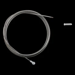 Bremsewire Dura Ace 7800 - Underhållsprodukter - Bremsewire Dura Ace 7800