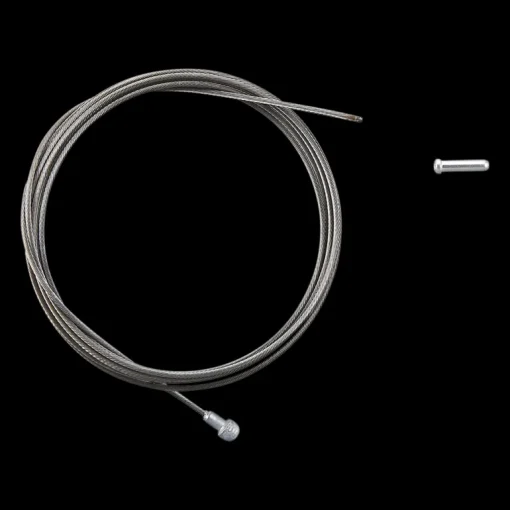 Bremsewire Dura Ace 7800 - Underhållsprodukter - Bremsewire Dura Ace 7800