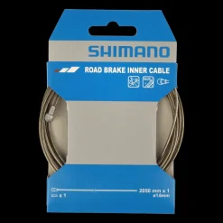 Bremsewire Dura Ace 7800 - Underhållsprodukter - Bremsewire Dura Ace 7800