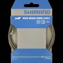Bremsewire Dura Ace 7800 - Underhållsprodukter - Bremsewire Dura Ace 7800