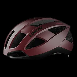 Brenta Allroad 24, cykelhjälm, terräng, grus senior - Cykelhjälmar - Brenta Allroad 24, cykelhjälm, terräng, grus senior