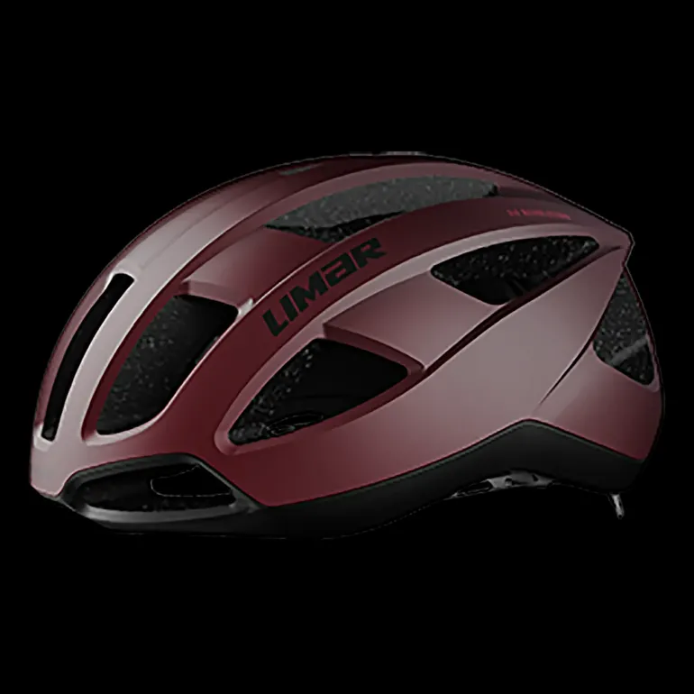 Brenta Allroad 24, cykelhjälm, terräng, grus senior - Cykelhjälmar - Brenta Allroad 24, cykelhjälm, terräng, grus senior