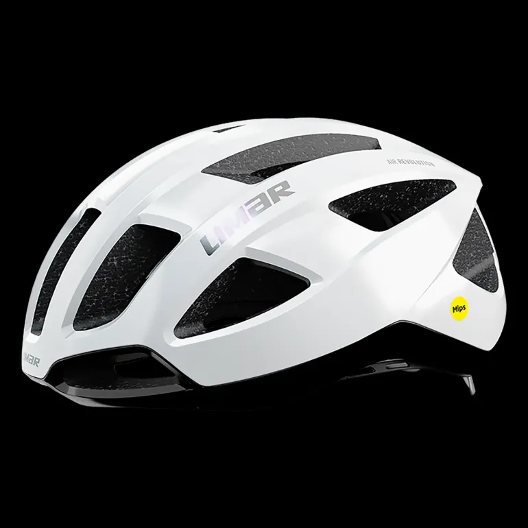 Brenta Allroad MIPS 24, cykelhjälm, terräng, grus senior - Cykelhjälmar - Brenta Allroad MIPS 24, cykelhjälm, terräng, grus senior