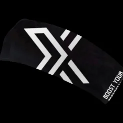 Bright Headband, hårband - Tillbehör Innebandy - Bright Headband, hårband