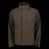 Brown Bear EVO Jacket, jaktjacka, herr - Jaktjackor - Brown Bear EVO Jacket, jaktjacka, herr