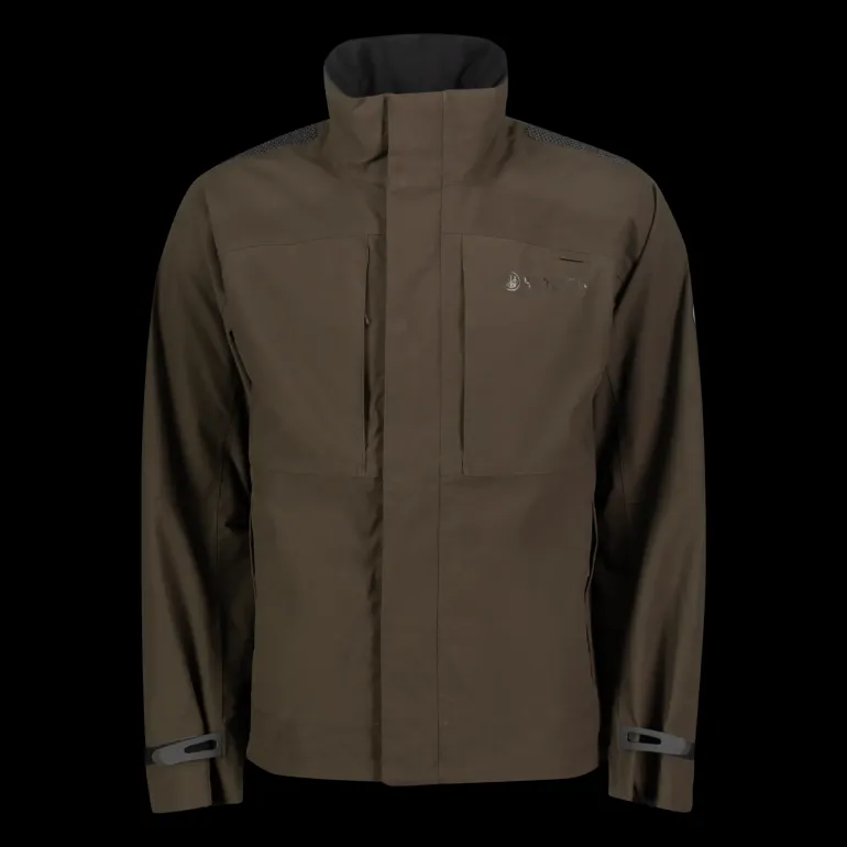 Brown Bear EVO Jacket, jaktjacka, herr - Jaktjackor - Brown Bear EVO Jacket, jaktjacka, herr