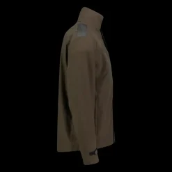 Brown Bear EVO Jacket, jaktjacka, herr - Jaktjackor - Brown Bear EVO Jacket, jaktjacka, herr