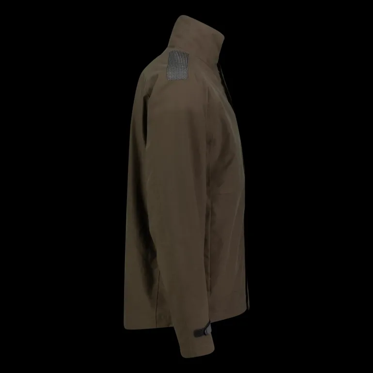 Brown Bear EVO Jacket, jaktjacka, herr - Jaktjackor - Brown Bear EVO Jacket, jaktjacka, herr