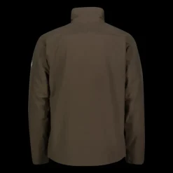 Brown Bear EVO Jacket, jaktjacka, herr - Jaktjackor - Brown Bear EVO Jacket, jaktjacka, herr