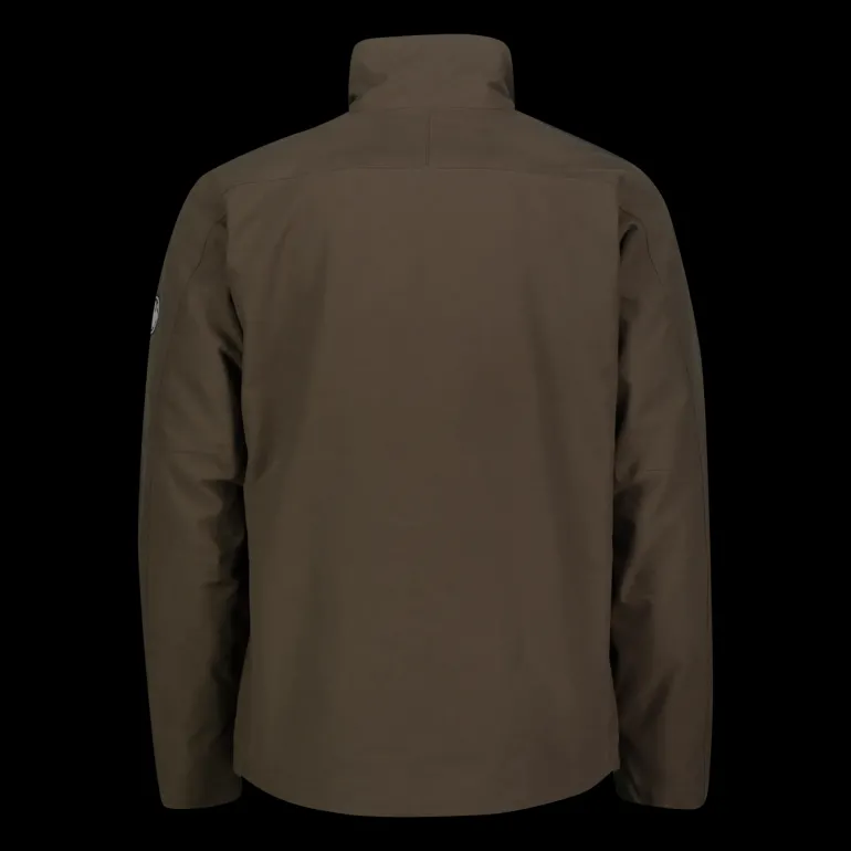 Brown Bear EVO Jacket, jaktjacka, herr - Jaktjackor - Brown Bear EVO Jacket, jaktjacka, herr