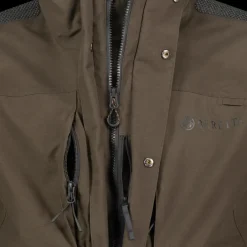 Brown Bear EVO Jacket, jaktjacka, herr - Jaktjackor - Brown Bear EVO Jacket, jaktjacka, herr