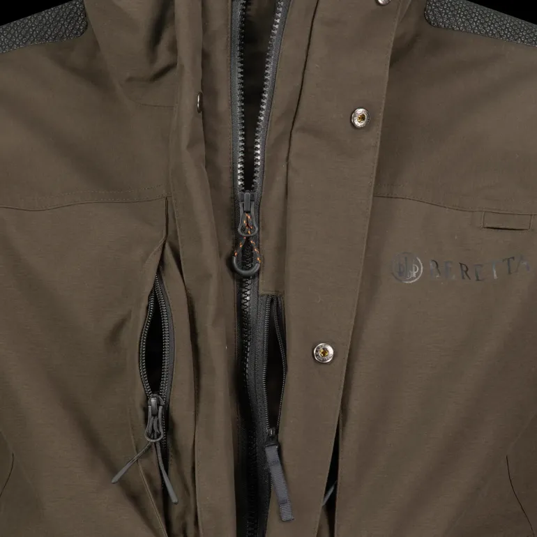 Brown Bear EVO Jacket, jaktjacka, herr - Jaktjackor - Brown Bear EVO Jacket, jaktjacka, herr