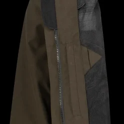 Brown Bear EVO Jacket, jaktjacka, herr - Jaktjackor - Brown Bear EVO Jacket, jaktjacka, herr