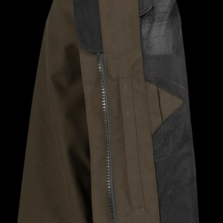 Brown Bear EVO Jacket, jaktjacka, herr - Jaktjackor - Brown Bear EVO Jacket, jaktjacka, herr