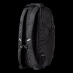 Bärskogen 20l, vandringsryggsäck - Ryggsäck 30 Liter - Bärskogen 20l, vandringsryggsäck