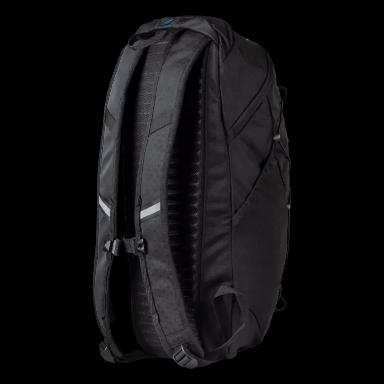 Bärskogen 20l, vandringsryggsäck - Ryggsäck 30 Liter - Bärskogen 20l, vandringsryggsäck