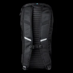 Bärskogen 20l, vandringsryggsäck - Ryggsäck 30 Liter - Bärskogen 20l, vandringsryggsäck