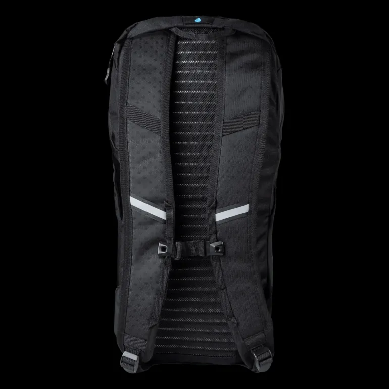 Bärskogen 20l, vandringsryggsäck - Ryggsäck 30 Liter - Bärskogen 20l, vandringsryggsäck