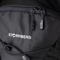 Bärskogen 20l, vandringsryggsäck - Ryggsäck 30 Liter - Bärskogen 20l, vandringsryggsäck